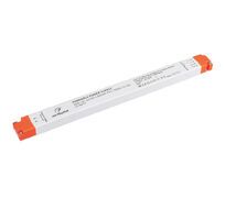 Блок питания Arlight ARV-SP 052113_ARL