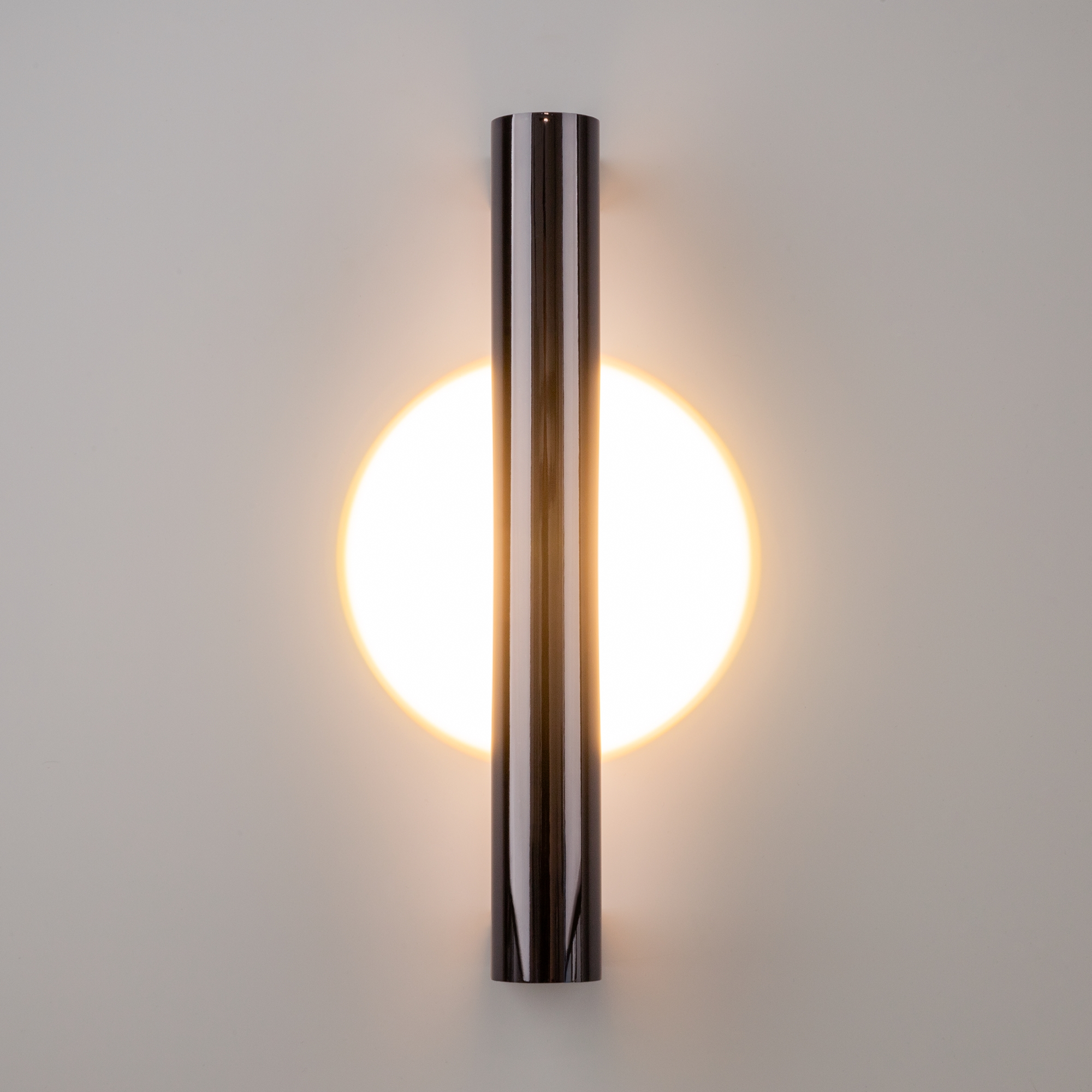 Настенный светильник Maytoni Theorema MOD288WL-L5B3K_MY