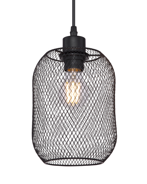 Подвесной светильник Globo ANYA 15047H2_GL