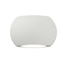 Бра светодиодное Omnilux OML-21001-07