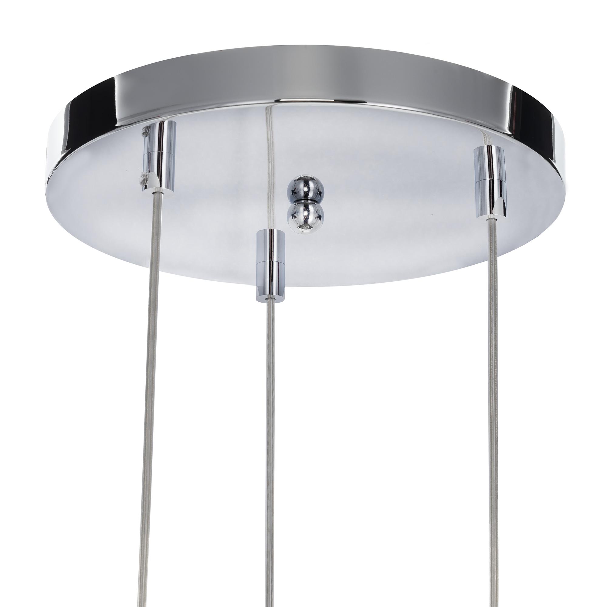 Подвесной светильник Citilux Betsy EL322P03.1