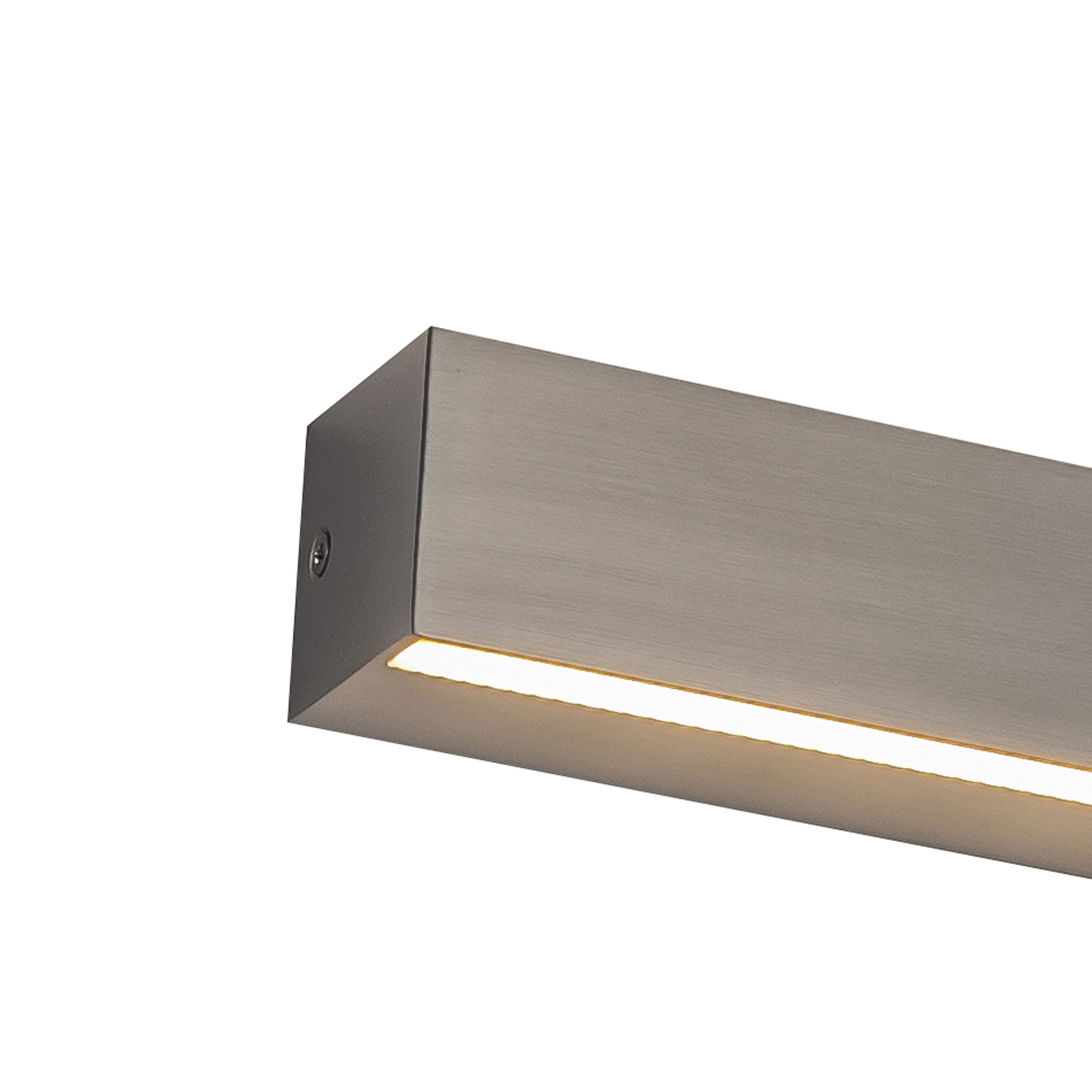 Настенный светильник MANTRA ELEGANCE 9015_MN