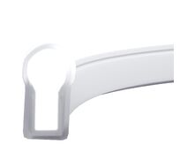 Гибкий неон Maytoni Гибкий неон 220В 201232_MY