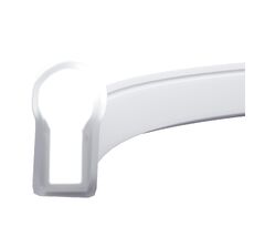 Гибкий неон Maytoni Гибкий неон 220В 201232_MY