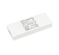 Блок питания Arlight ARV 12w 052078_ARL