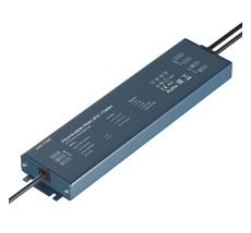 Источник напряжения Lighting control Maytoni 734004_MY