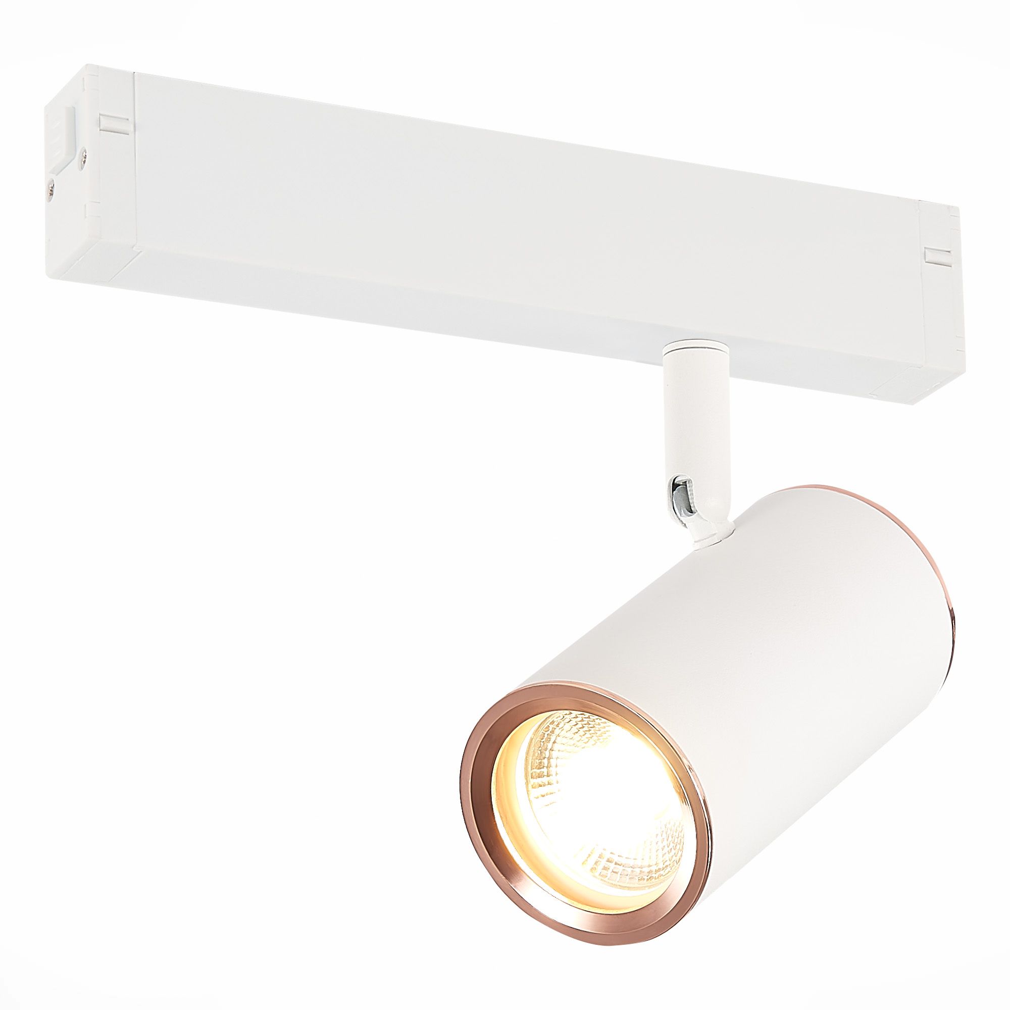 

Трековые светильники ST Luce, ST504.526.01