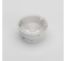 Линза для модуля Lumker HK 00-00011292_SW