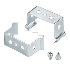 Крепеж ALU-LINE-DUO 024192_ARL