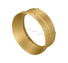 Вставка SP-POLO-R85 (GD, 3-3) 020882_ARL