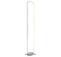 Торшер Globo Silla 67262S_GL