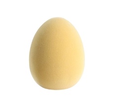 Фигурка Яйцо Eglo YAYPAN 427986