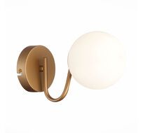 Бра Evoluce CALABRIA SLE220601-01