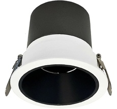 Встраиваемый светильник Wertmark DORSUM WTD.O20.060.30.15