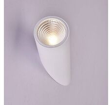 Настенный светильник DesignLed GW-6090-5-WH-WW 00-00002394_SW