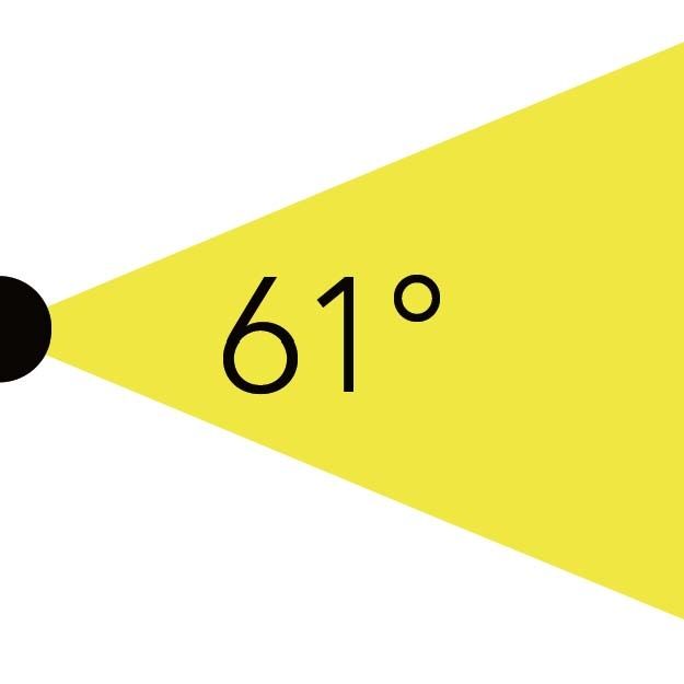 Настенный светильник уличный светодиодный IP44 Oasis Light W1886 Gr_OL