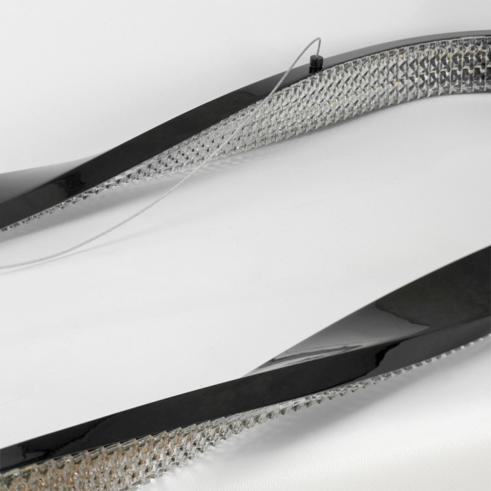 Подвесной светильник Lussole KENT LSP-7090