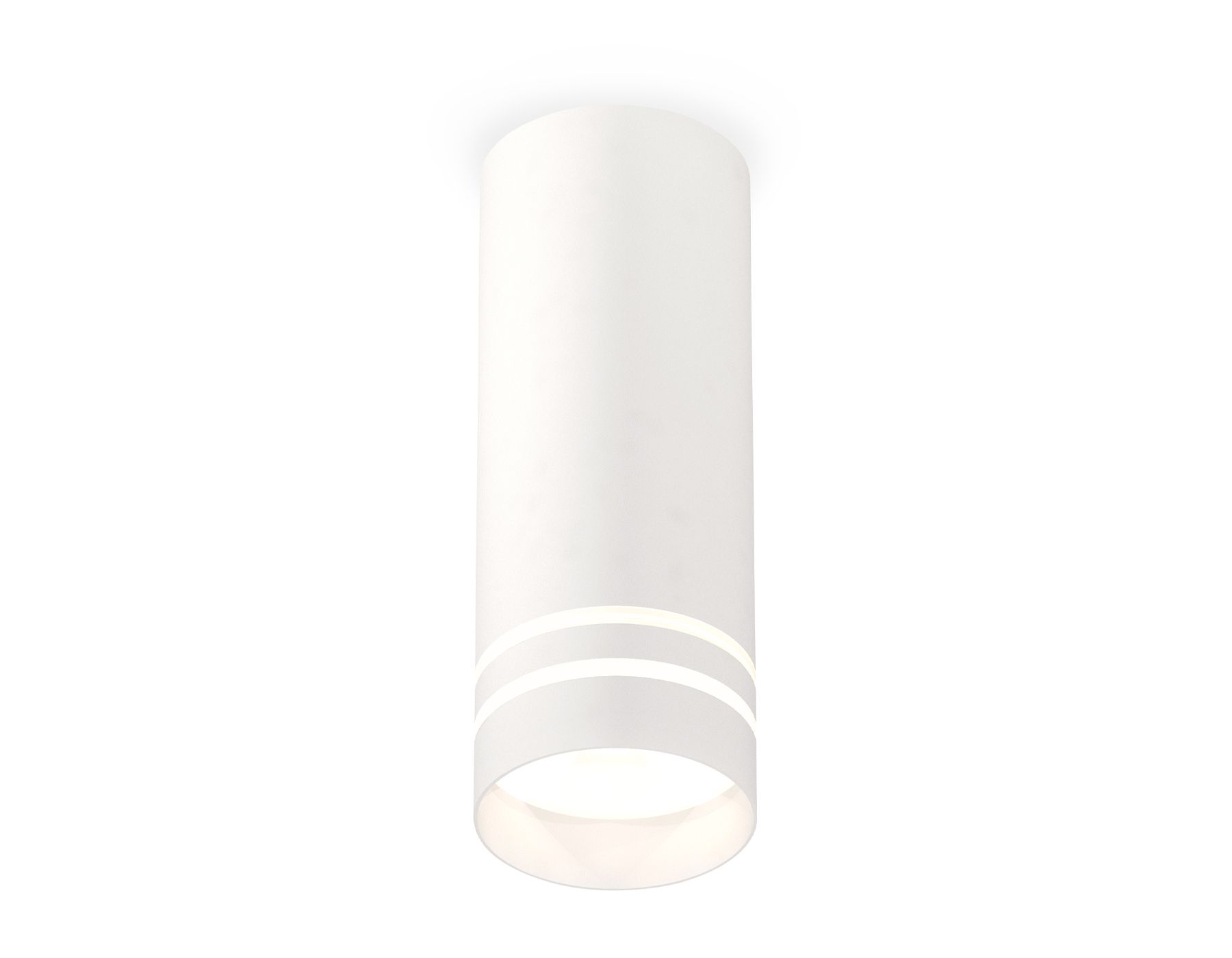 

Накладные светильники Ambrella light, XS7442013
