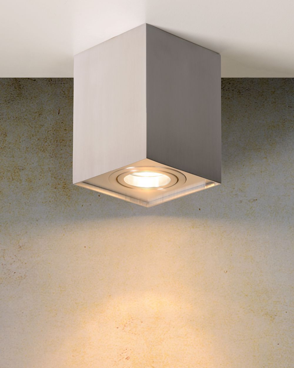 Накладной светильник Lucide TUBE 22953/01/12