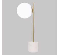 Настольная лампа Eurosvet Marbella a064387_EU