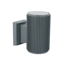 Уличный светильник Pola 2859-1W