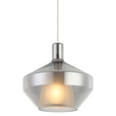 Подвесной светильник Stilfort Еladin 2154/63/01P