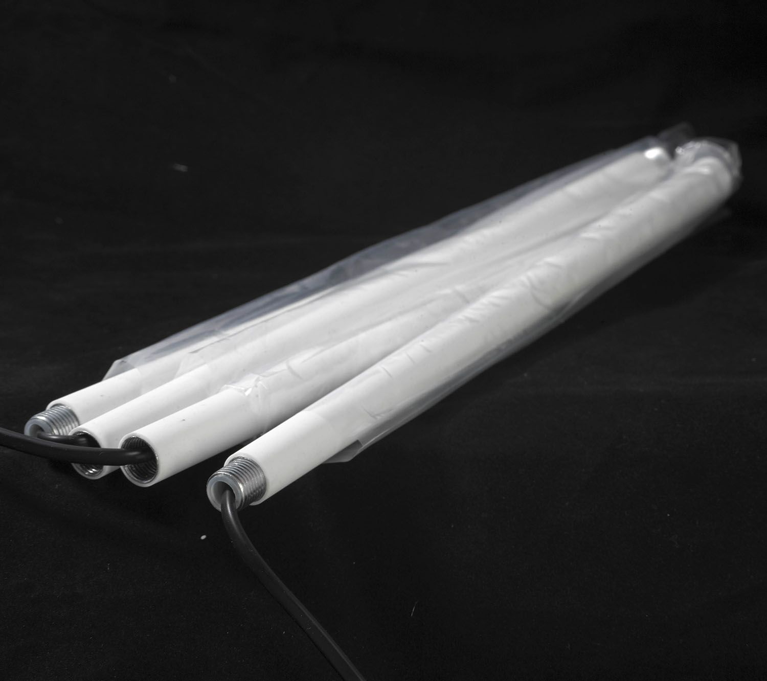 Торшер Lussole FLAGSTAFF GRLSP-0506