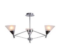 Потолочная люстра Escada 650/3P_ESC
