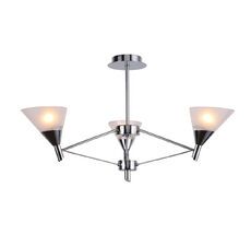 Потолочная люстра Escada 650/3P_ESC