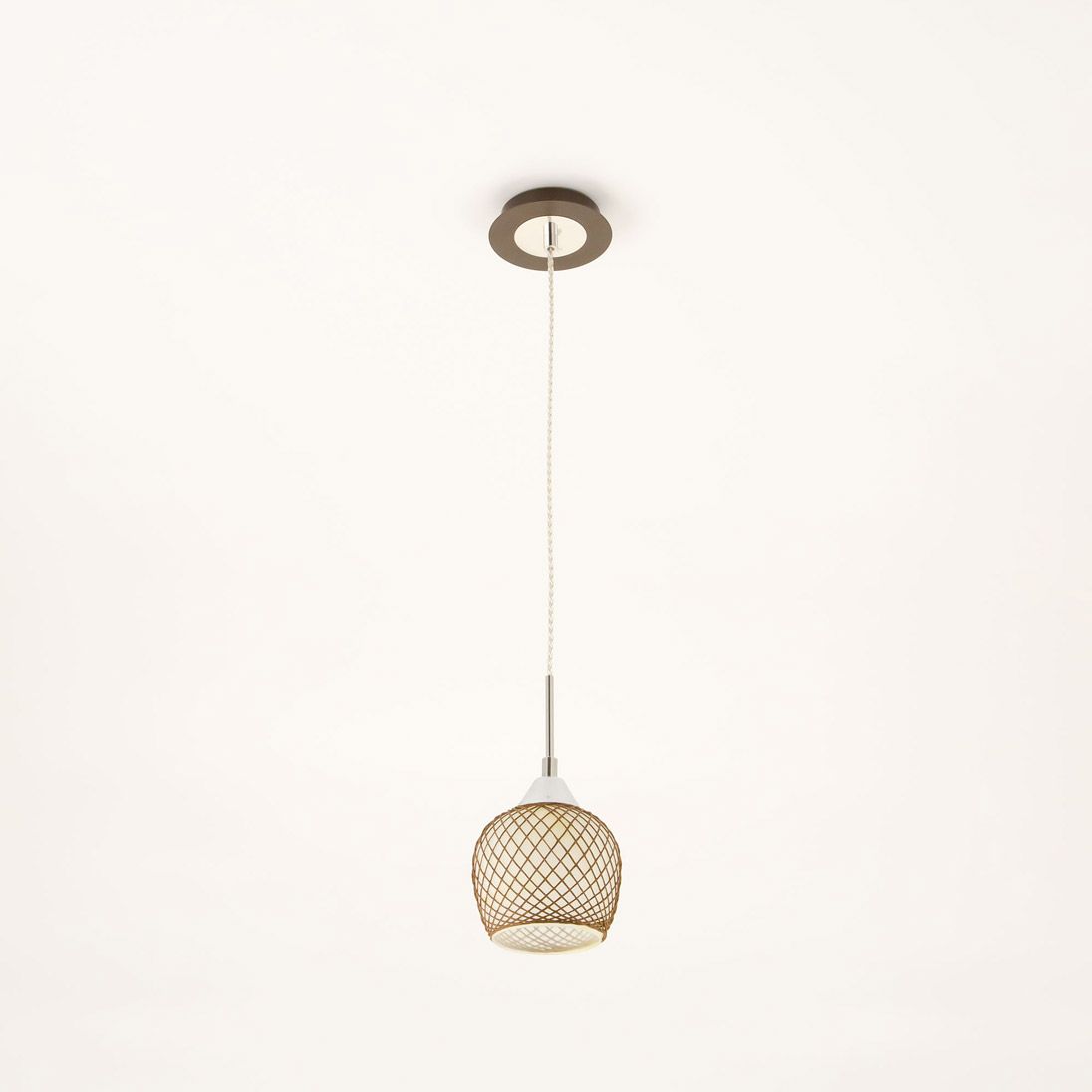 Подвесной светильник CitiLux Сюзи CL171112