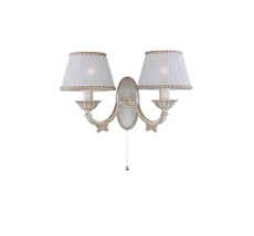 Бра Reccagni Angelo A 9660/2_RA