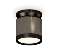 Комплект накладного Ambrella light светильника XS Techno XS8115010_AMB