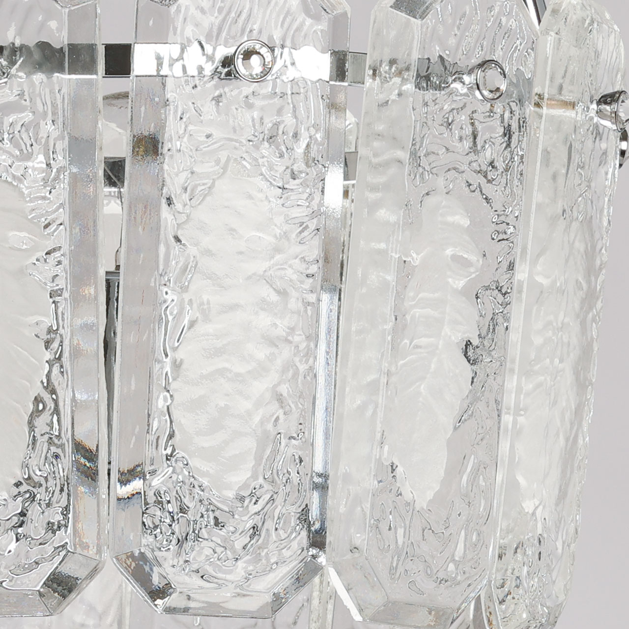 Подвесной светильник De City Бриз 111018201_MW