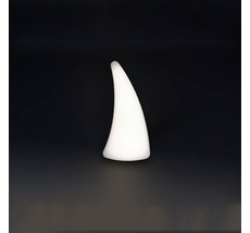 Настольная лампа Mantra Mistral 3809_MN