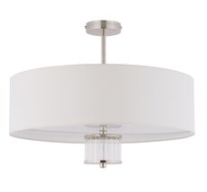 Потолочная люстра Kutek MOOD EMPOLI EMP-PL-4(N)