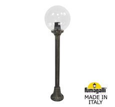 Уличный фонарный столб MIZAR.R G25.151.000.BXF1R