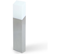 Наземный светильник IP44 светодиодный Oasis Light ST031052-450 SS_OL