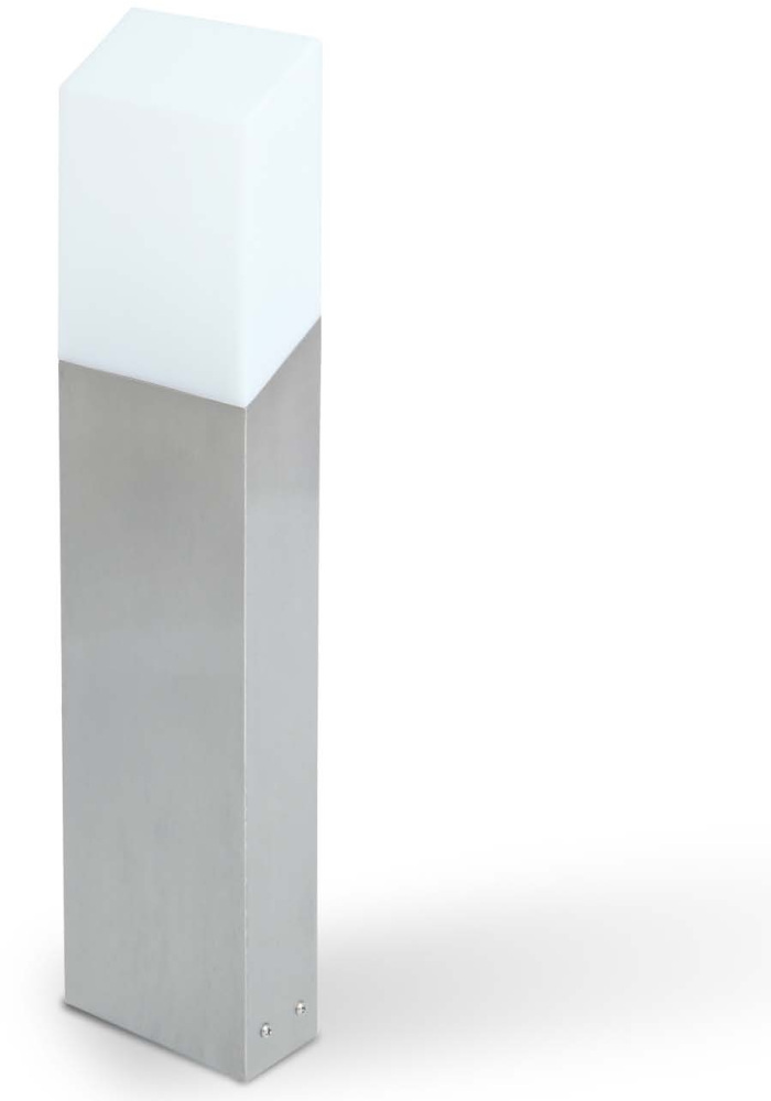 Наземный светильник IP44 светодиодный Oasis Light ST031052-450 SS_OL