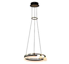 Подвесная люстра CitiLux HELLY CL211042