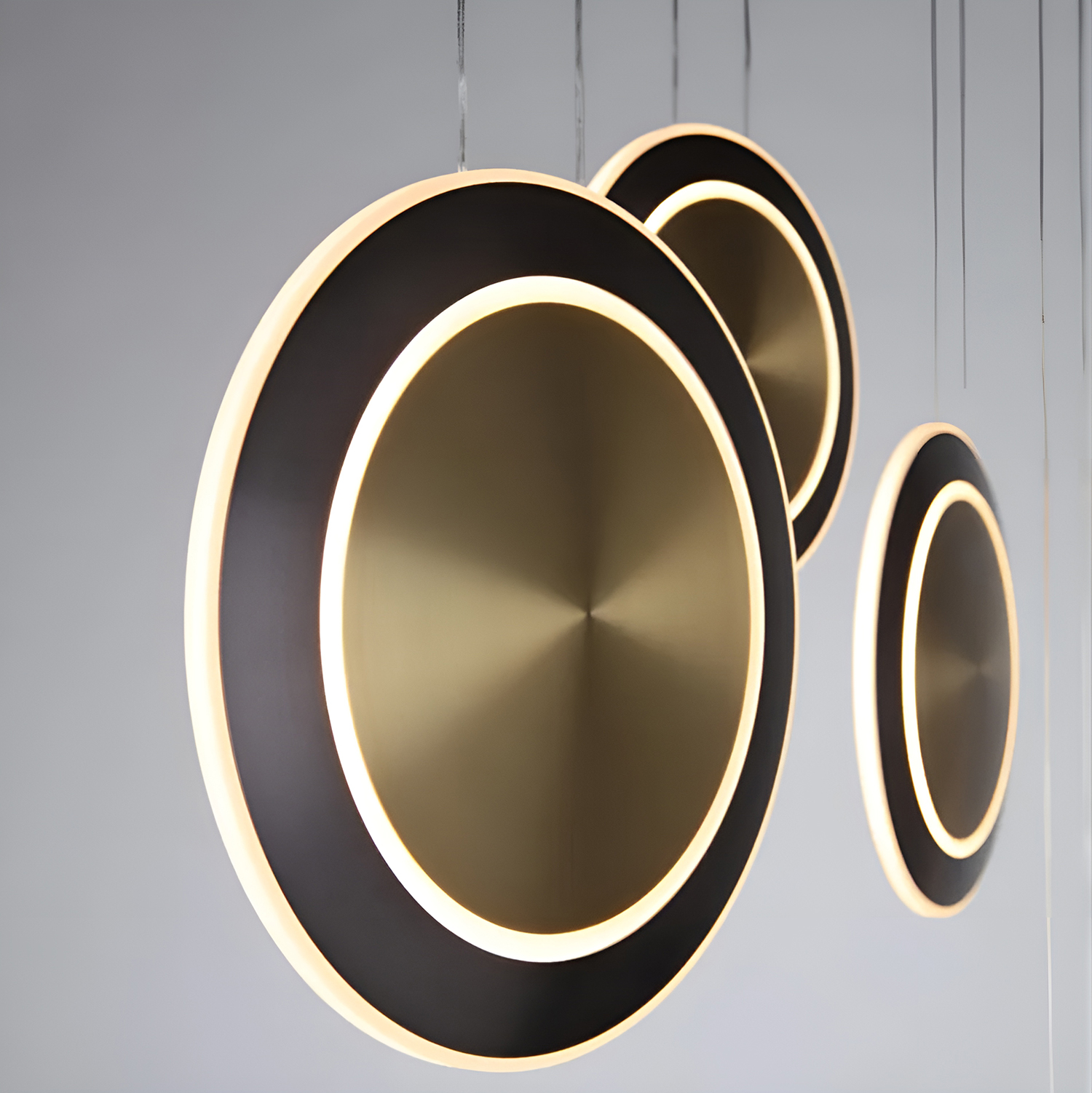 Подвесная люстра Favourite Elation 4562-6P