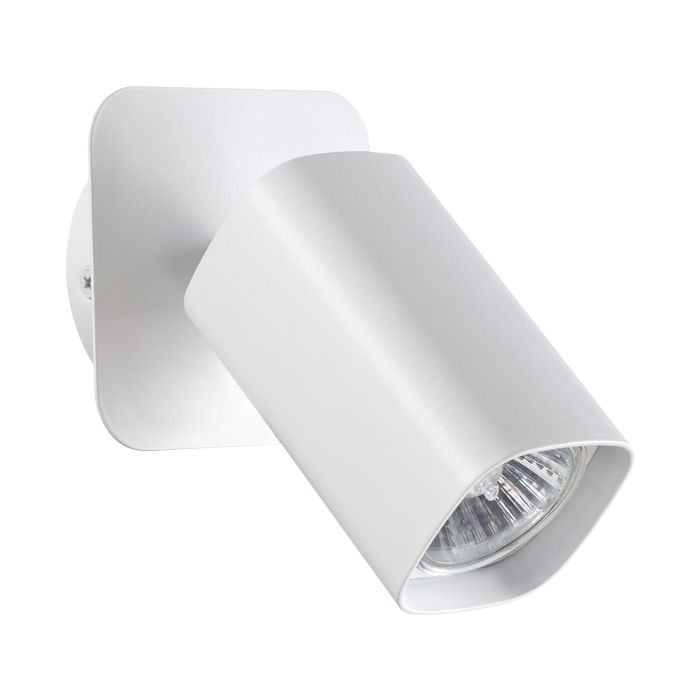 Спот Novotech GUSTO 370553