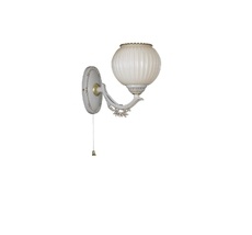 Бра Reccagni Angelo A 9680/1_RA