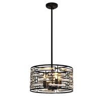 Подвесной светильник NEW ROCHELLE LSP-9935