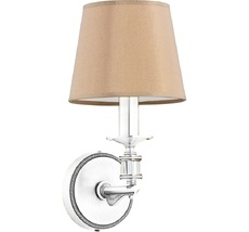 Бра Kutek MER-K-1(BN/A)