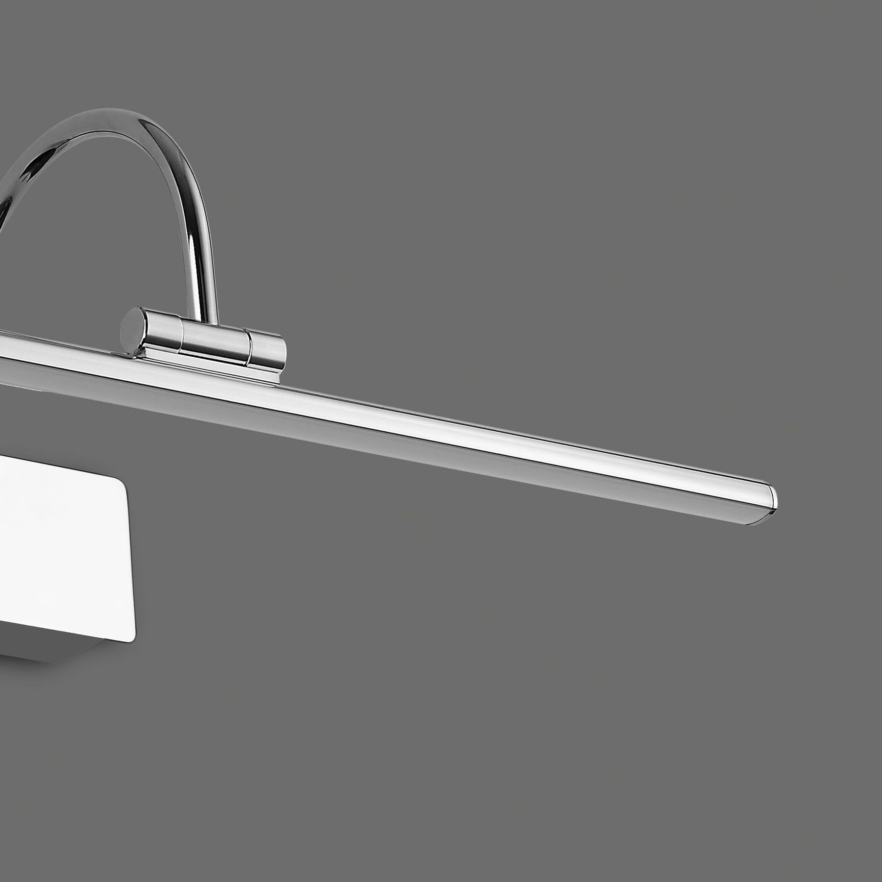 Подсветка для зеркал PARACURU 6381_MN