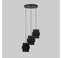 Подвесной светильник TK Lighting Calisto a068430_EU