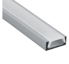 Профиль 10267 Feron 10267_FR