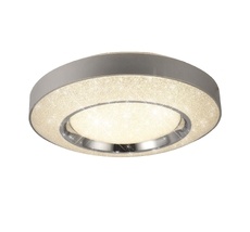 Потолочный светильник Mantra SANTORINI 6452_MN