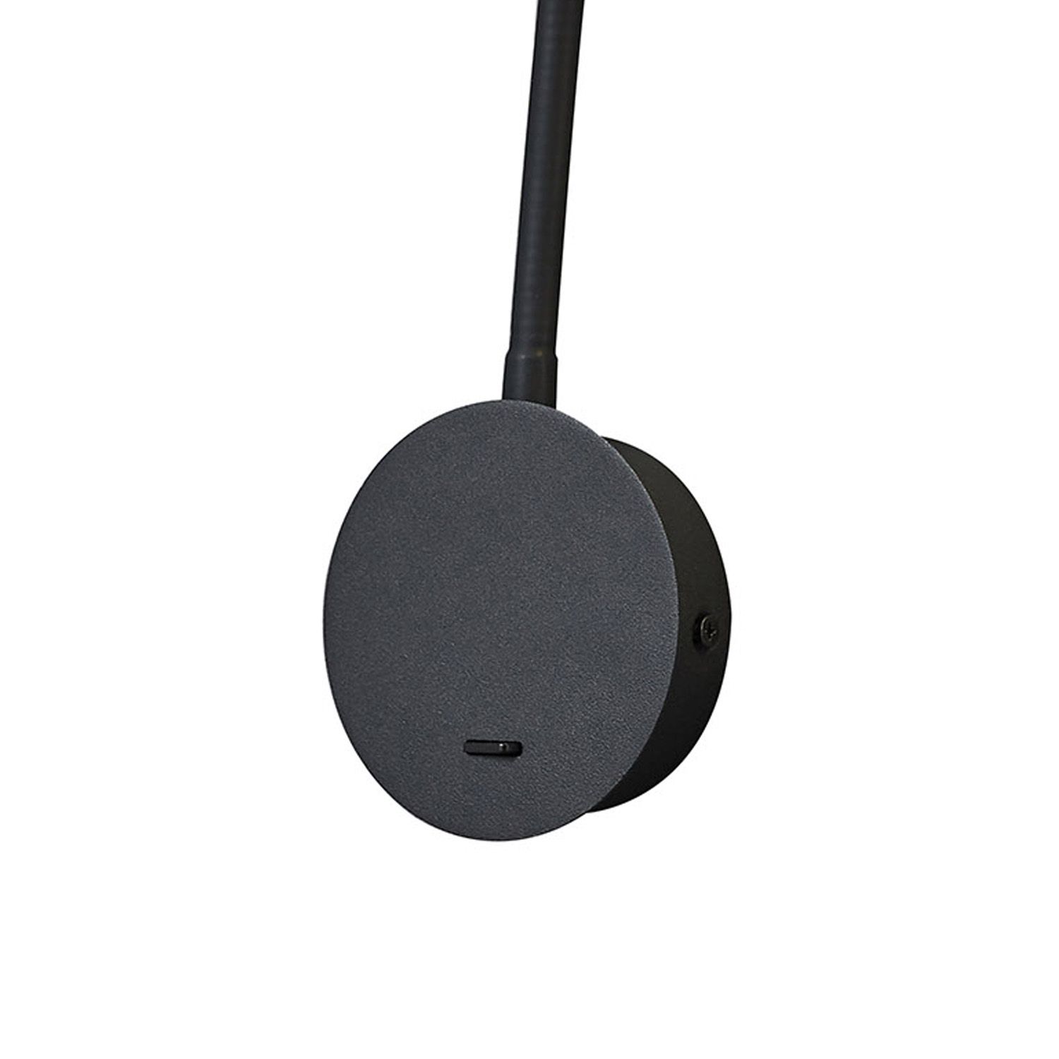 Настенный светильник Mantra GOA 7721_MN