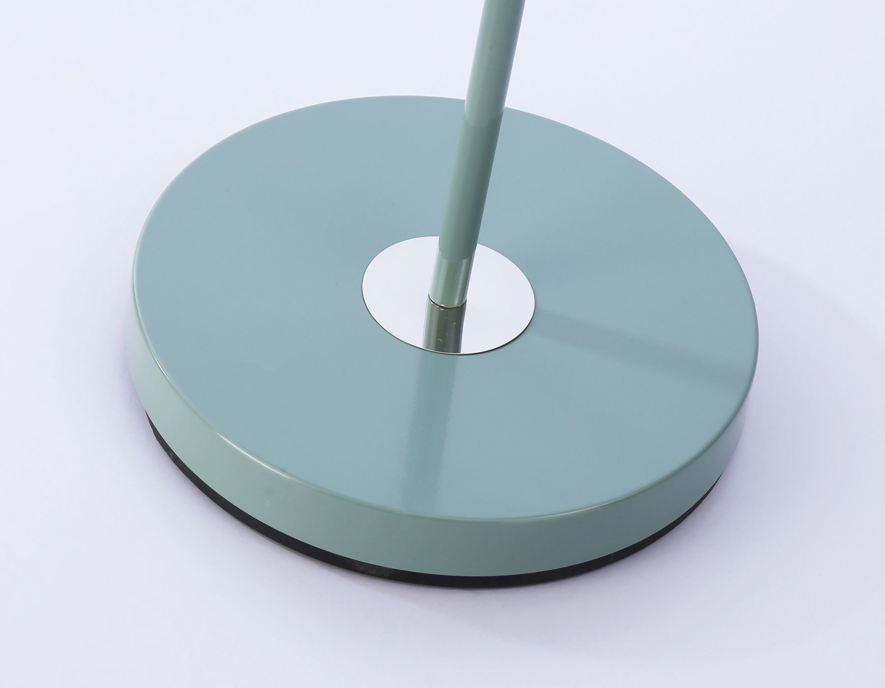 Торшер Ambrella light с выключателем на проводе Floor TR97662_AMB